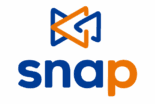 logo snap